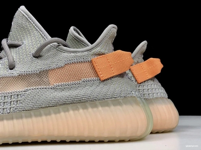 True 350 Form Adidas Boost Yeezy V2 EG7492 1105